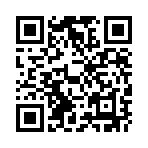 ���Ԫ�����Ͱٳ�SSRս��