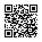 ���Ԫ�����ֽ��ˢ��