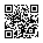 ���Ի�������0.05��