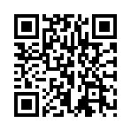 ���Խ���0.1�۵��㿪��