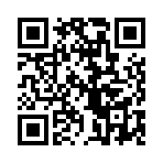 ���Խ���0.1����ѿ���