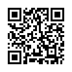 ���յĹ���