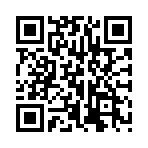 ���յ�ħŮ0.1����Ӿװ��ż