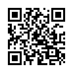 ���ջ��룺������ʾ¼��Ӱս��