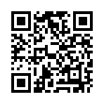 ���ս�Ǹ��ź����