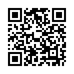 ���ս�Ǿ�ְҵ��Ѱ�