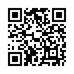 ���ս����Ѱ�