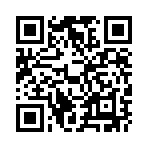 ���ս��������ս