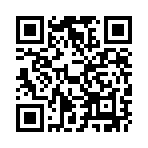 ���ս����0.05����Ȩ��