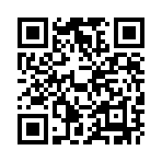 ���ս����0.05����Ѱ�