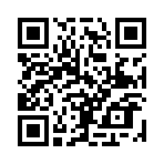 ���տ���0.05��������Ȩ