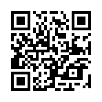 ���֮ӡ���ͷ���