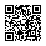 ���֮ս���޵��