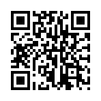 ���֮սGM�����Ȩ