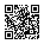 ���֮���߱�����