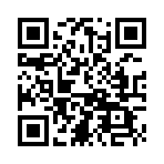 ���֮��0.1�ۿ۰�