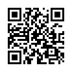 ���ְ�ҵ��ˮ���ΰ�