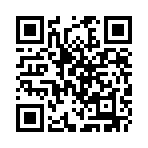 ���ְ�ҵ���޳��ֵ��