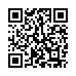 ���ֱ�����