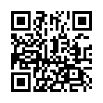 ���ִ�ð��