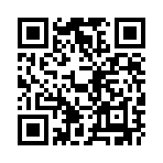 ���ֶ������Զ�������