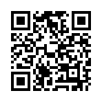 ���־0.05���λùɶ�