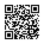 ���־0.1�ۿ۰�