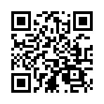 ���־0.1��׳־����