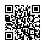 ���ר�����ΰ�