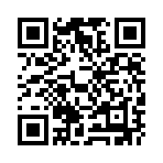 ���׳�нʥ����ս�ͳ䱬