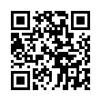 ���׳�нʮ�����ɶ���Ե