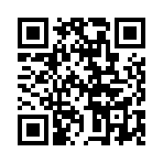 ���׳�нʮ���������