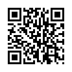 ���׳�н�´������͹���