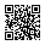 ���׳�н�Ͱٳ���