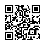 ���׳�н��ֵ�ƽ��