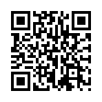 ���׳�н��ר����Ĭ