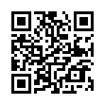 ���׳�н���޻�����