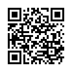 ���׳�н����ϻ���ְҵ