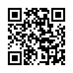 ���׳�н����ר����Ĭ