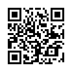 ���׳�н����ר��������