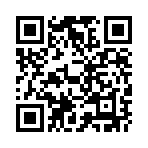 ���׳�н�����ͳ���˫