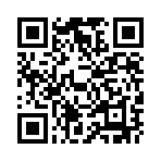 ���׳�н������ħ¼