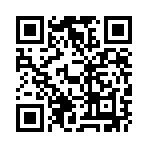 ���׳�н������ˬ����