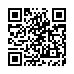 ���׳�н������˲ɱ������