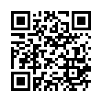 ���׳�н�������߿��˳�Ĭ