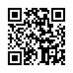 ���׳�н���������Ͱ����