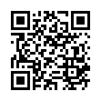 ���׳�нʮ���������