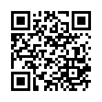 ���׳�н�и����������