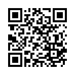 ���׳�н������봴��