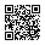 ���׳�н���������ͳ�